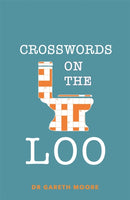 Crosswords on the Loo