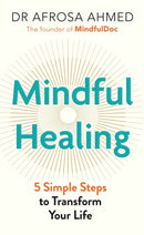 Mindful Healing