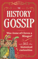 History Gossip