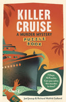 Killer Cruise