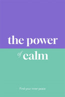 Power of Calm