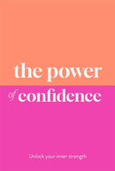 Power of Confidence