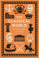 The Classical World in Bite-sized Chunks-9781789298741