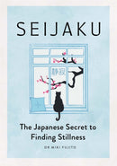 Seijaku