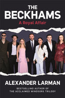 Beckhams