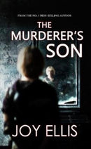 The Murderer's Son-9781789311747