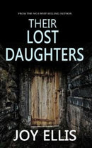 Their Lost Daughters-9781789311754