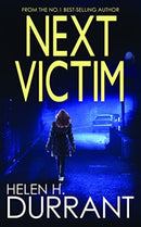 Next Victim-9781789316308