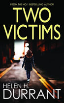 Two Victims