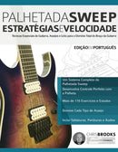 Palhetada Sweep - Estrate&