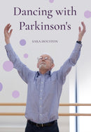 Dancing with Parkinson's-9781789381207