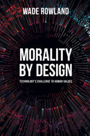 Morality by Design