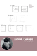 Mathias Spahlinger-9781789383348