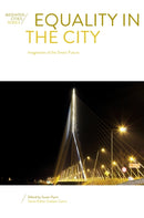 Equality in the City : Imaginaries of the Smart Future-9781789384642
