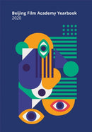 Beijing Film Academy 2020-9781789386011