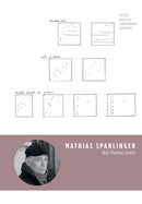 Mathias Spahlinger-9781789387544