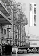 Throbbing Gristle : An Endless Discontent-9781789388299