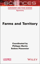 Farms and Territory-9781789452266