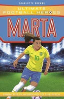 Marta-9781789461077