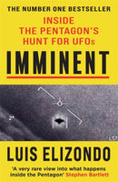 Imminent