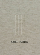 Gold & Ashes : Photo stories of Grenfell-9781789466539