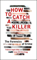 How to Catch a Killer