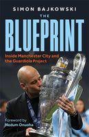 Blueprint