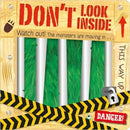 Don't Look Inside-9781789472660