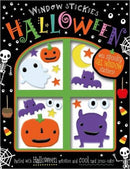 Window Stickies Halloween-9781789477832