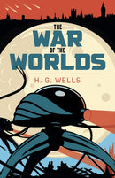 War of the Worlds
