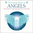 The Pocket Book of Angels : The Power of a Protective Presence in Your Life-9781789500936