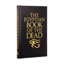 Egyptian Book of the Dead