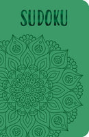 Sudoku-9781789507744