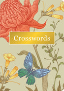 Crosswords-9781789508963