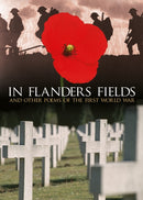 In Flanders Fields-9781789509236