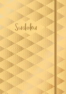 Sudoku-9781789509250