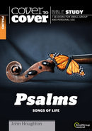 Psalms-9781789512403