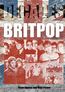 Britpop-9781789521696