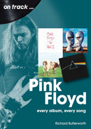 Pink Floyd On Track