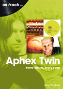 Aphex Twin On Track