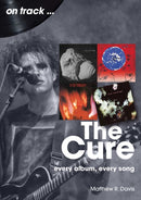 Cure On Track