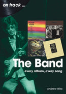 Band On Track
