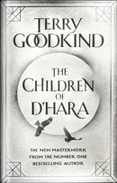 The Children of D''hara