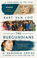 Burgundians
