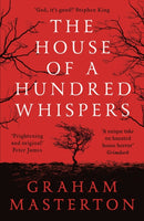 House of a Hundred Whispers