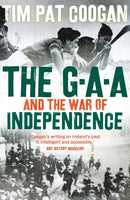 GAA and the War of Independence