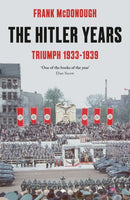Hitler Years