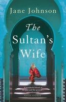Sultan''s Wife
