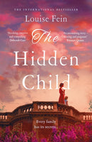 The Hidden Child-9781789545388