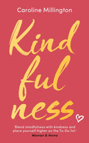 Kindfulness-9781789545852
